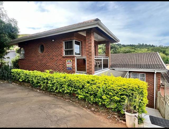 3 BEDROOM HOUSE FOR SALE IN NORTHDALE